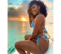 NEW BABY IN TOWN 🌅🔞💯🙌🏽