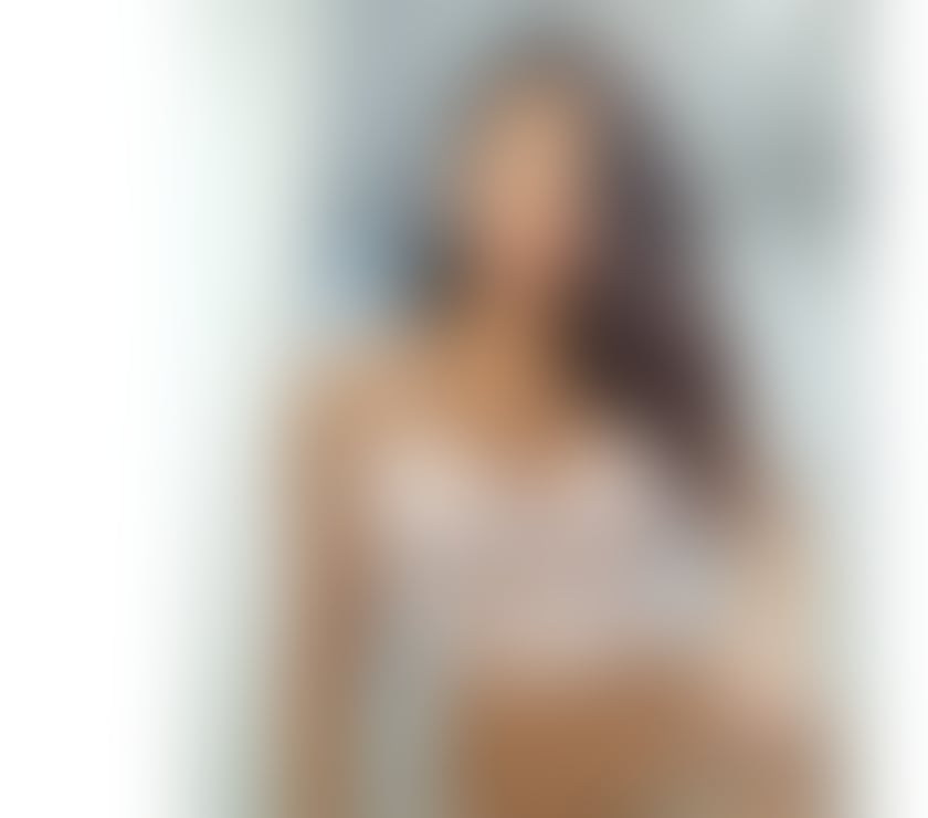 Escorts Merseyside Liverpool - Photos for ❤️SEXY ALLINE BEST OWO🔥FUN ALL NIGHT❤️