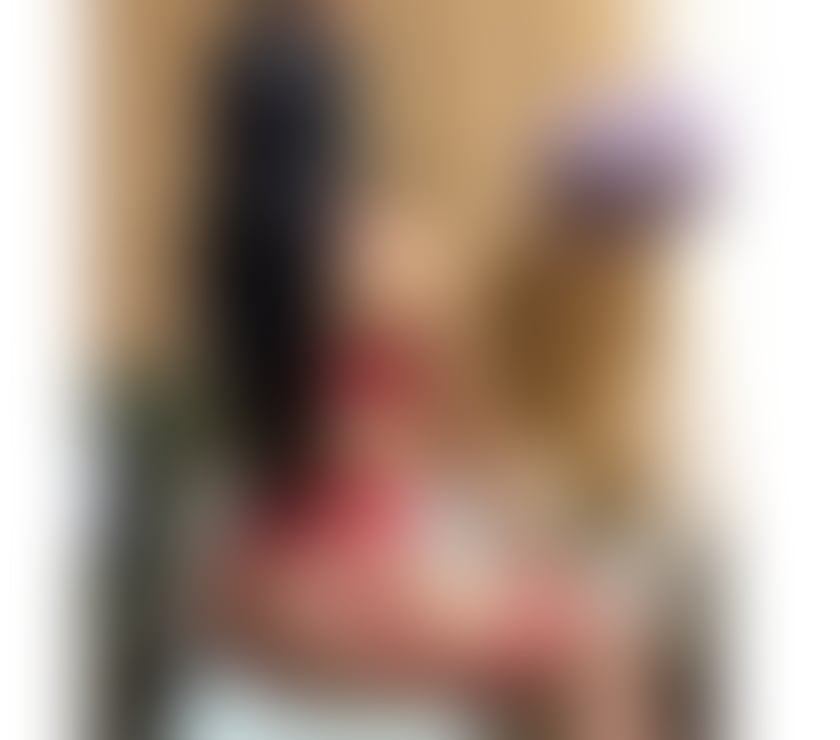 Escorts Falkirk Town Centre Falkirk - Photos for New sexy brunette girl in your city