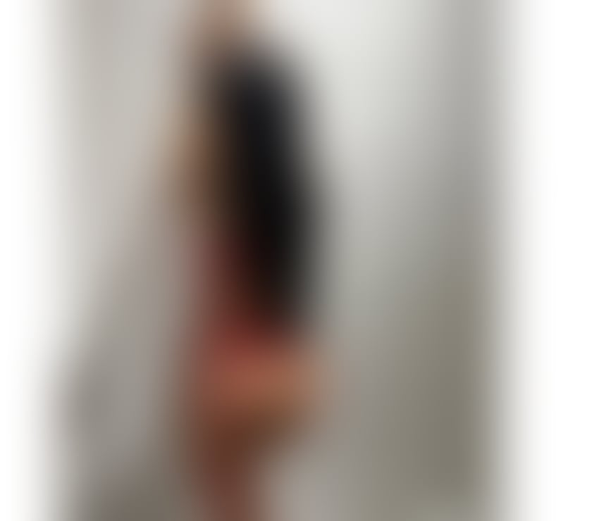 Escorts Falkirk Falkirk Town Centre - Falkirk - Photos for New sexy brunette girl in your city