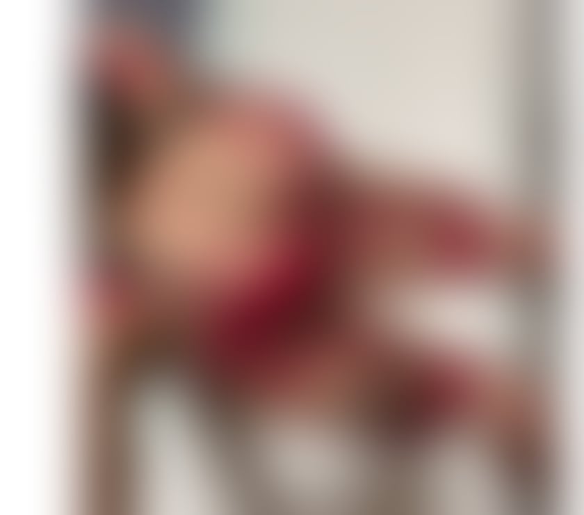 Escorts Falkirk Falkirk Town Centre - Falkirk - Photos for New sexy brunette girl in your city