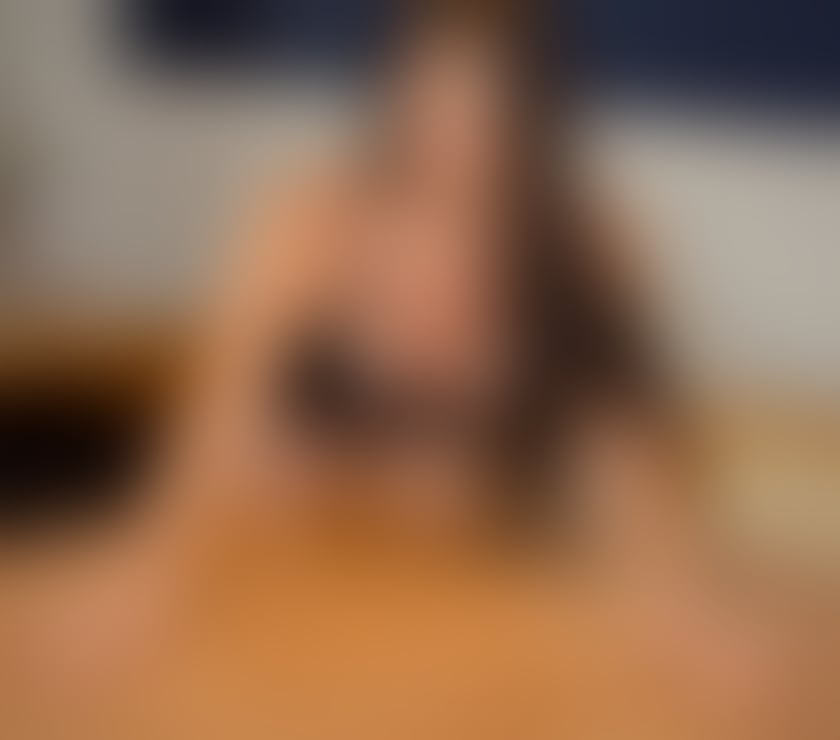 Trans Escorts Wiltshire Swindon - Photos for Patrícia Brazilian charme sweet temptation