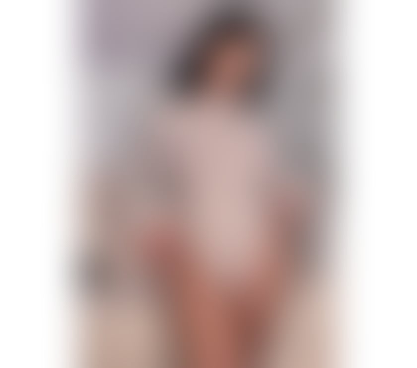 Escorts Walsall Town Centre Walsall - Photos for ❤️ Sophie ❤️ ‼️100% REAL‼️