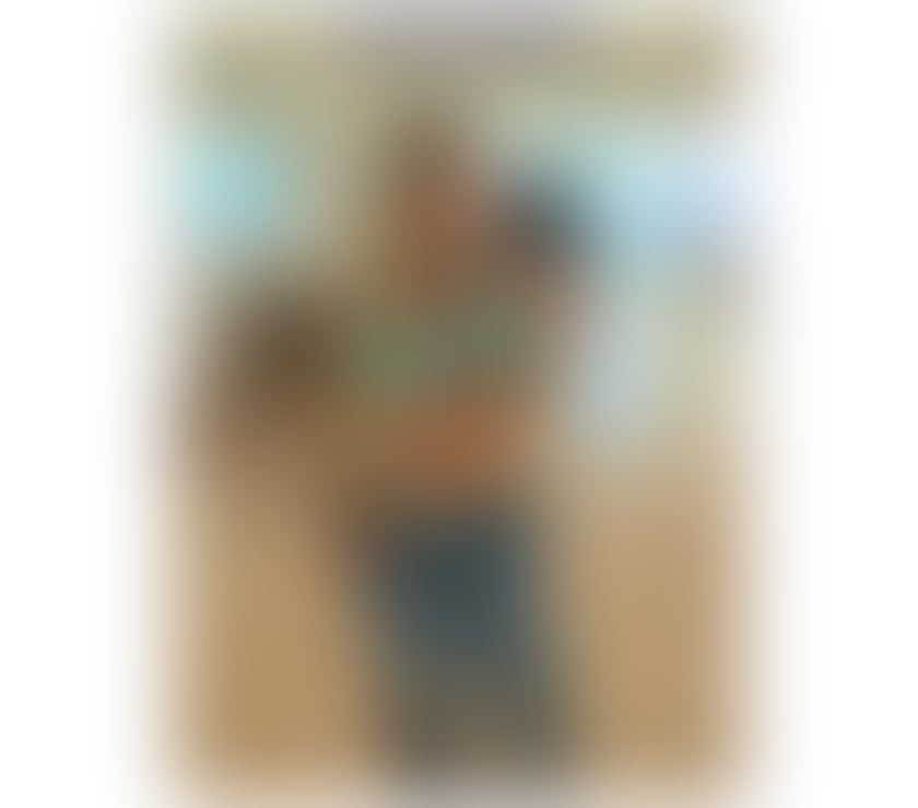 LUXURY BLONDE✨ELITE EXPERIENCE🔥IRRESISTIBLE🔥VIP