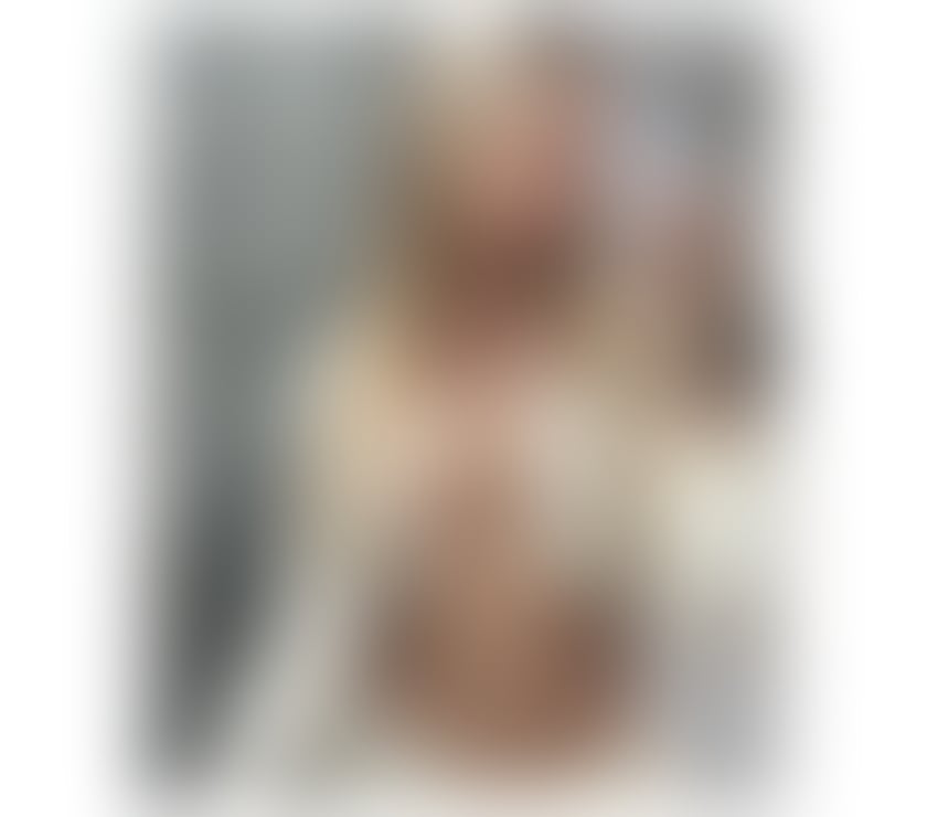 Escort Romford Havering - Photos for LUXURY BLONDE✨ELITE EXPERIENCE🔥IRRESISTIBLE🔥VIP