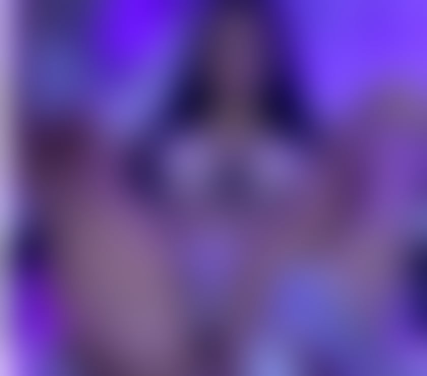  Escorts Cambridge Biomedical Campus Cambridge - Photos for ❤️❤️❤️Incall💋Outcall Call Me❤️❤️