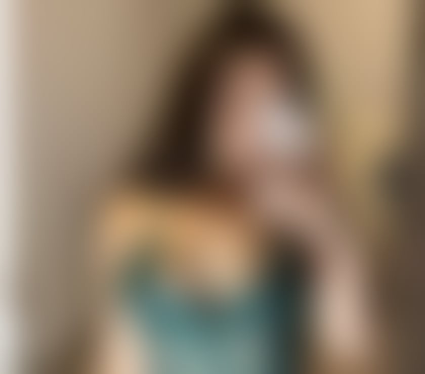 💋Beautiful Hungar🇭🇺escort💕Best service no rush