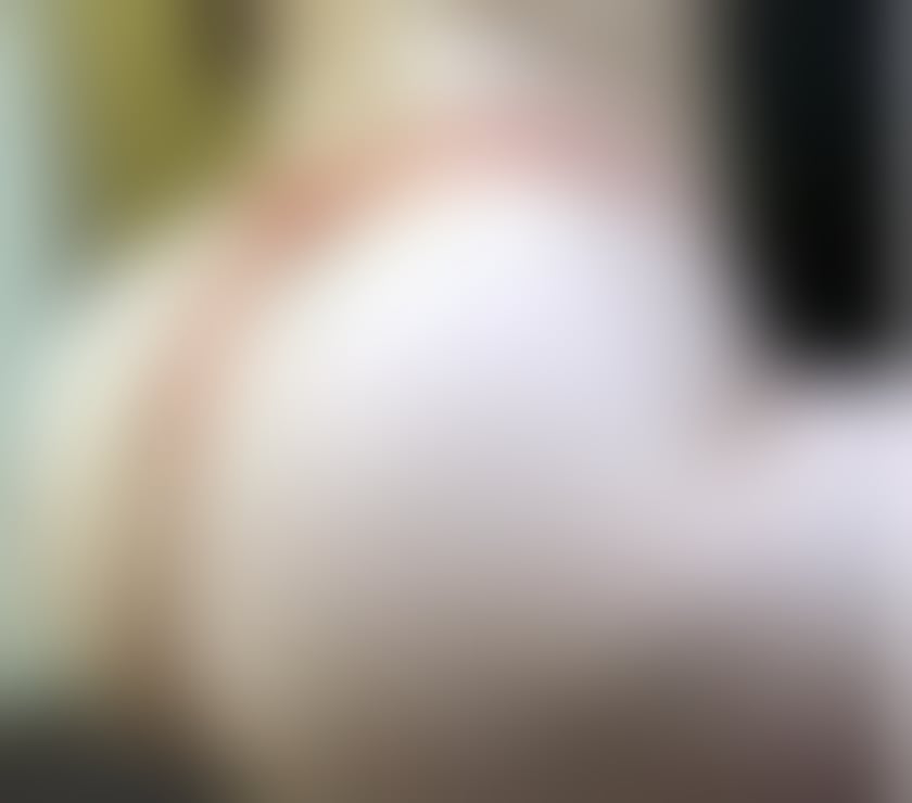 Escorts West London Hillingdon - Photos for 💋Beautiful Hungar🇭🇺escort💕Best service no rush