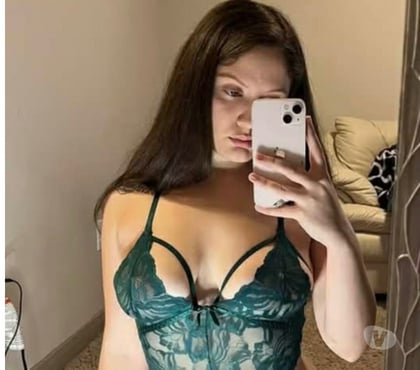 Escorts Hayes Hillingdon - Photos for 💋Beautiful Hungar🇭🇺escort💕Best service no rush