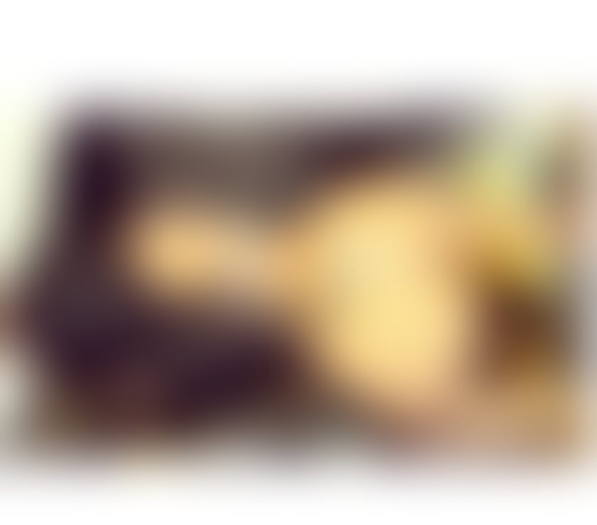 Escorts Wiltshire Swindon - Photos for ❤️Carla ❤️🔝 Real Pics 💯 INCALL-OUTCALL