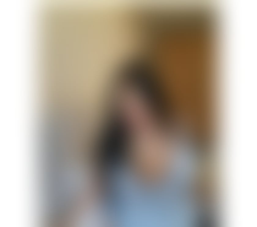 ❤️Carla ❤️🔝 Real Pics 💯 INCALL-OUTCALL