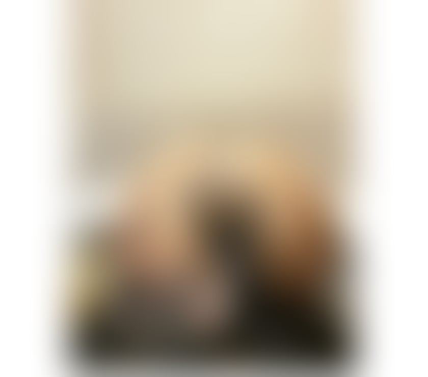 Escorts Wiltshire Swindon - Photos for ❤️Carla ❤️🔝 Real Pics 💯 INCALL-OUTCALL