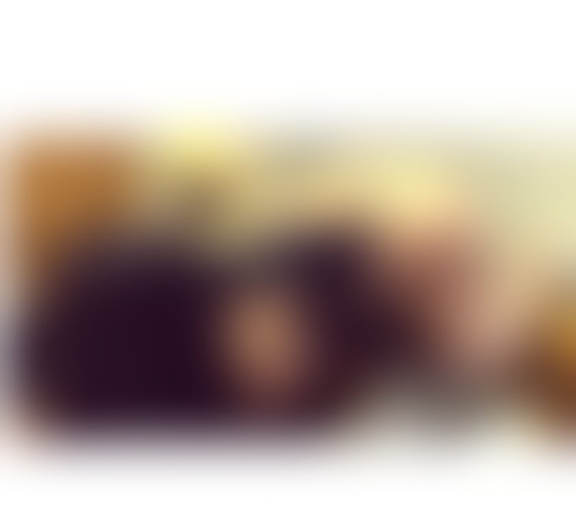 Escorts Wiltshire Swindon - Photos for ❤️Carla ❤️🔝 Real Pics 💯 INCALL-OUTCALL