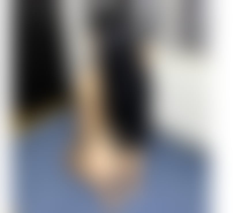 Escorts Falkirk Falkirk Town Centre - Falkirk - Photos for I’m Karla new in town your