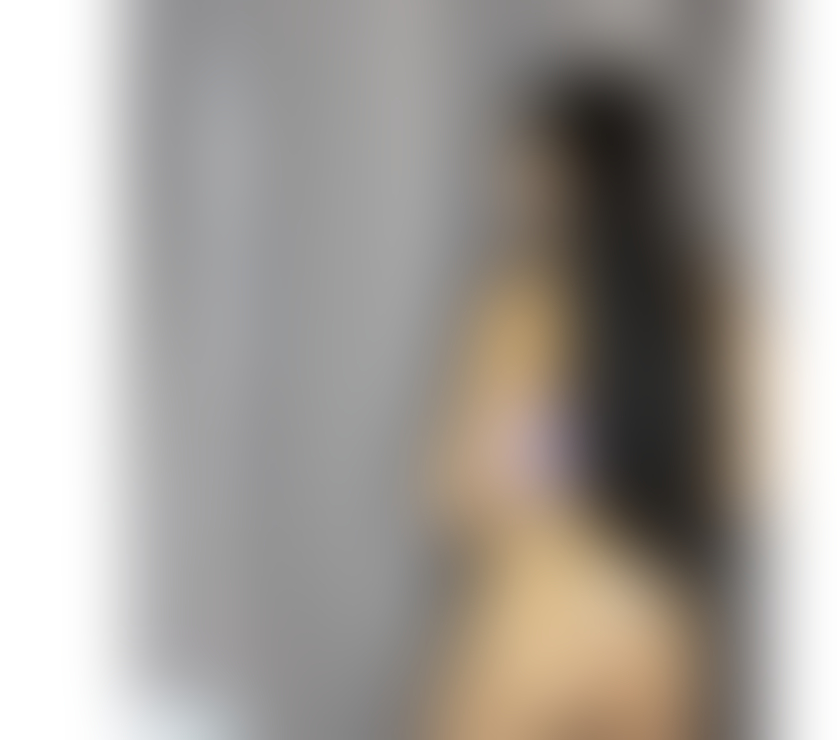 Escorts Falkirk Falkirk Town Centre - Falkirk - Photos for I’m Karla new in town your