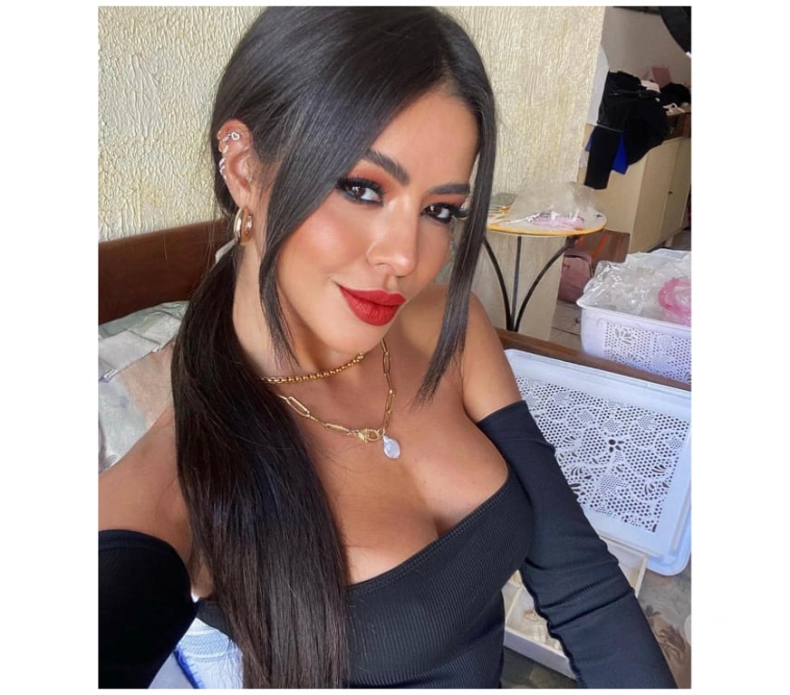 Escorts Merseyside Sefton - Photos for MIRELLA♥️BEST @W@💦 PARTY♥️