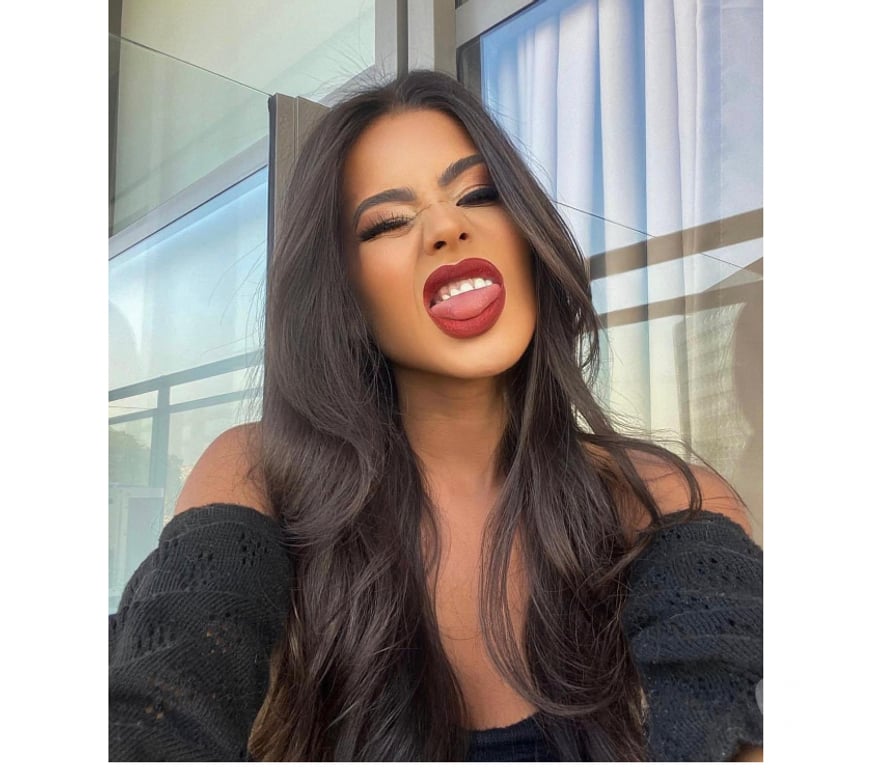 Escorts Merseyside Sefton - Photos for MIRELLA♥️BEST @W@💦 PARTY♥️