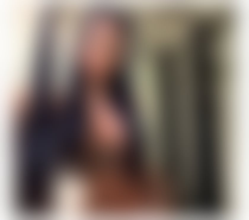 Escorts East London Havering - Photos for LUXURY GIRL🌹HOT&CLASSY🔥HIGH CLASS EXPERIENCE💎