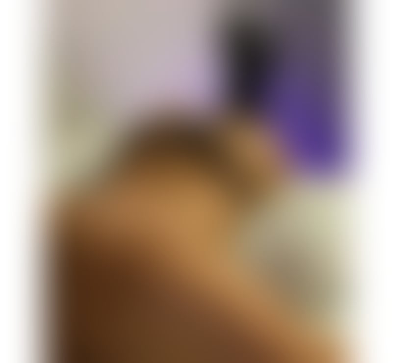  Gay massage North London East Finchley - North London - Photos for 🍒 Sissy Touch ~ Discreet & Available Now ✨️