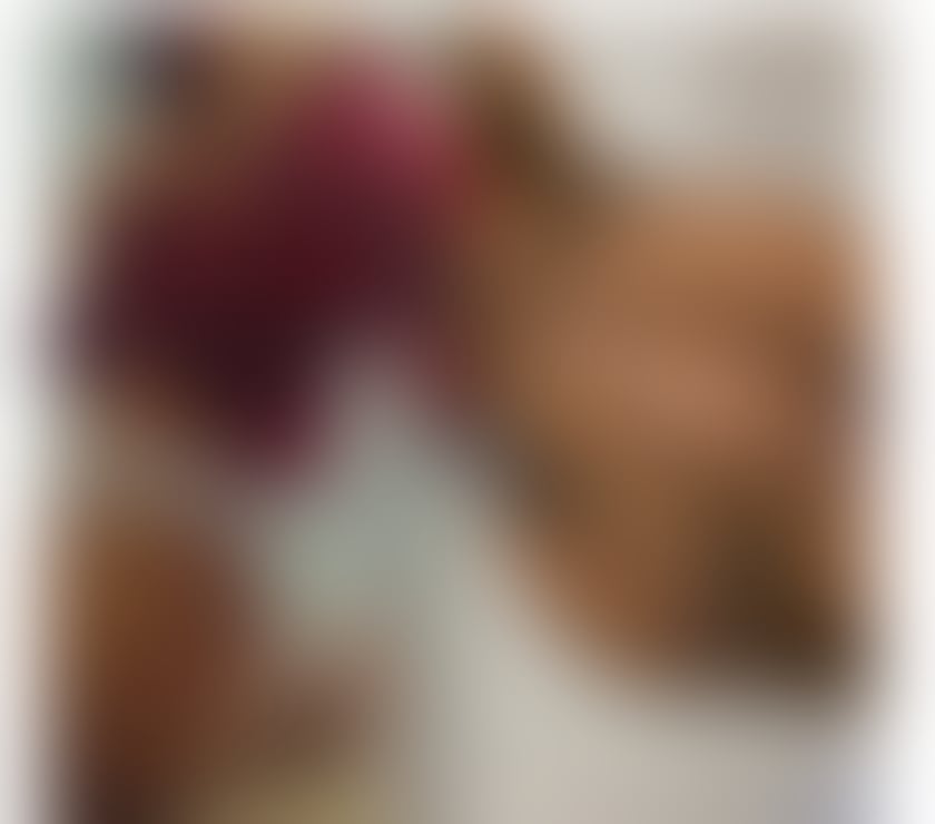 Gay escorts East Finchley North London - Photos for 🍒 Sissy Touch ~ Discreet & Available Now ✨️