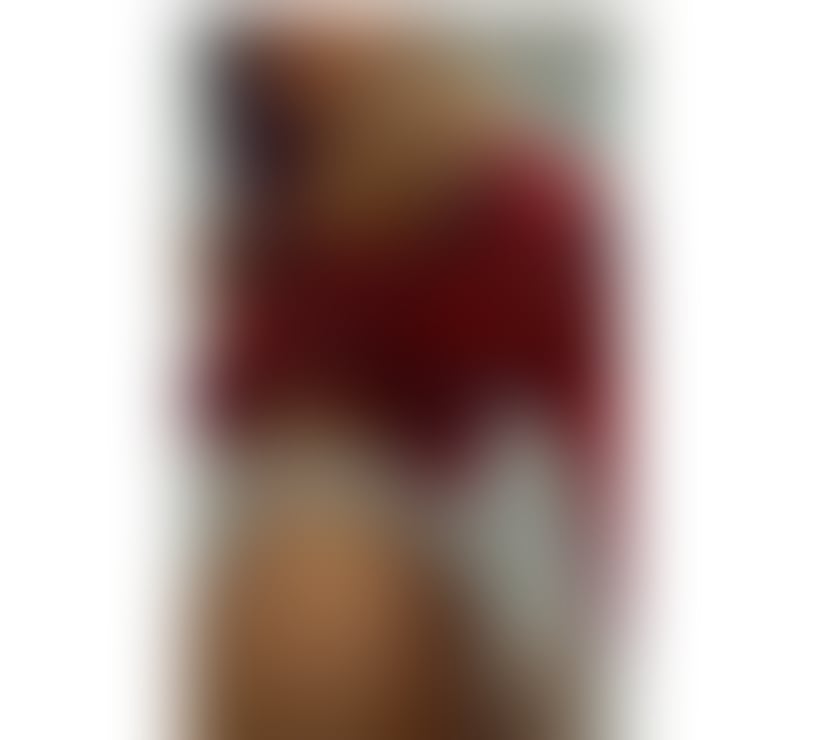 Gay escorts East Finchley North London - Photos for 🍒 Sissy Touch ~ Discreet & Available Now ✨️