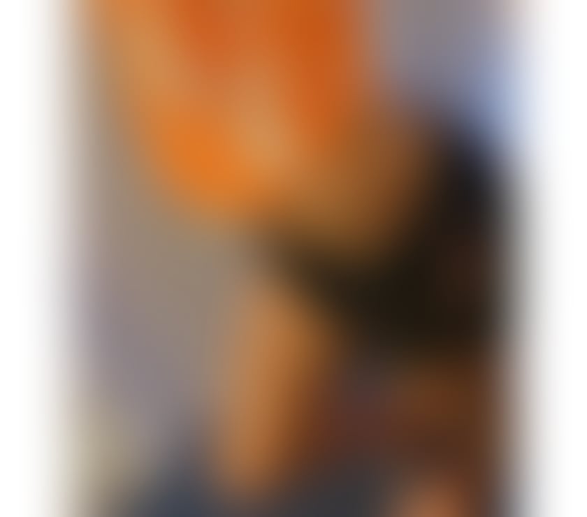  Gay massage North London East Finchley - North London - Photos for 🍒 Sissy Touch ~ Discreet & Available Now ✨️