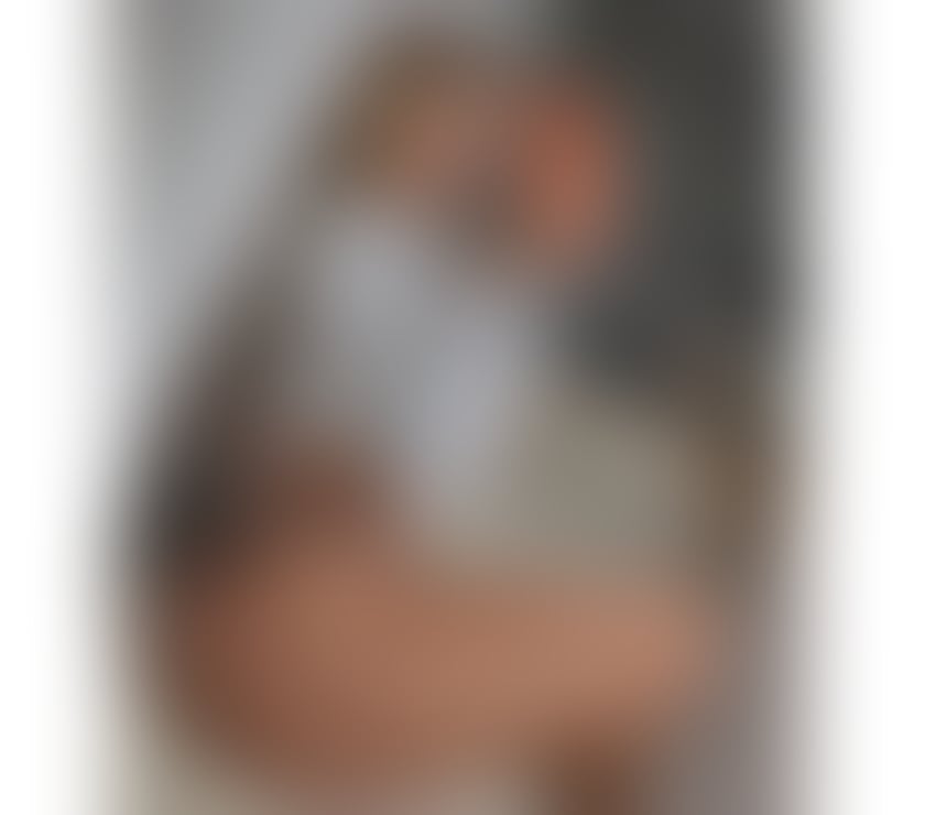 Escorts Wood Green North London - Photos for BETTY … new in town .. HOTTTTT