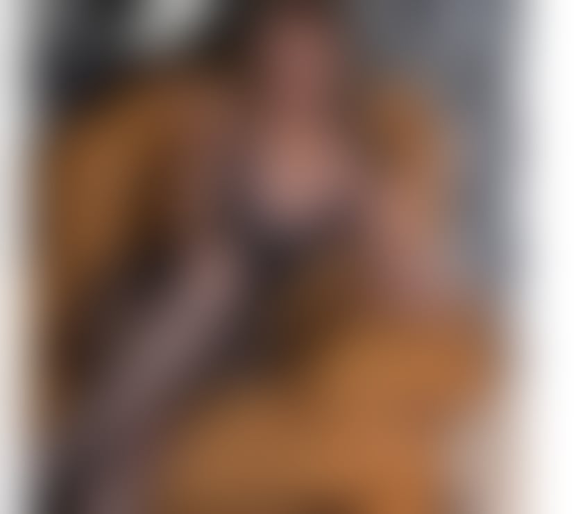 Escorts Enfield Town Centre Enfield - Photos for BETTY … new in town .. no rush