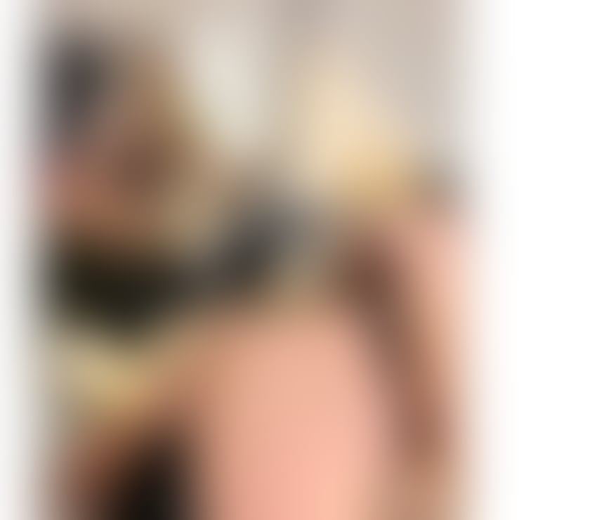 Escorts North London Enfield - Photos for BETTY … new in town .. no rush