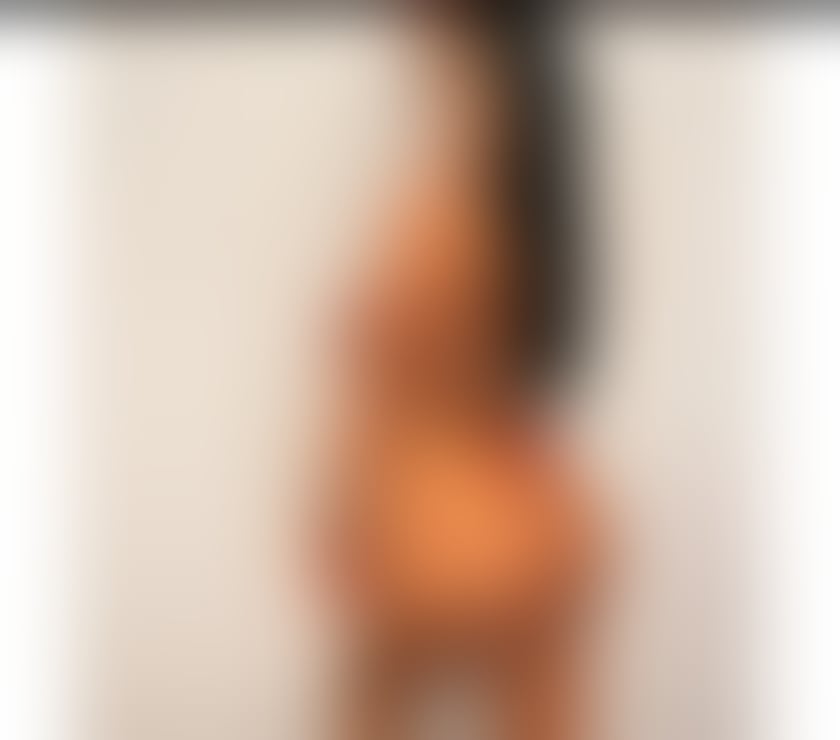 Escorts North London Wood Green - North London - Photos for KARLA … new in town .. no rush