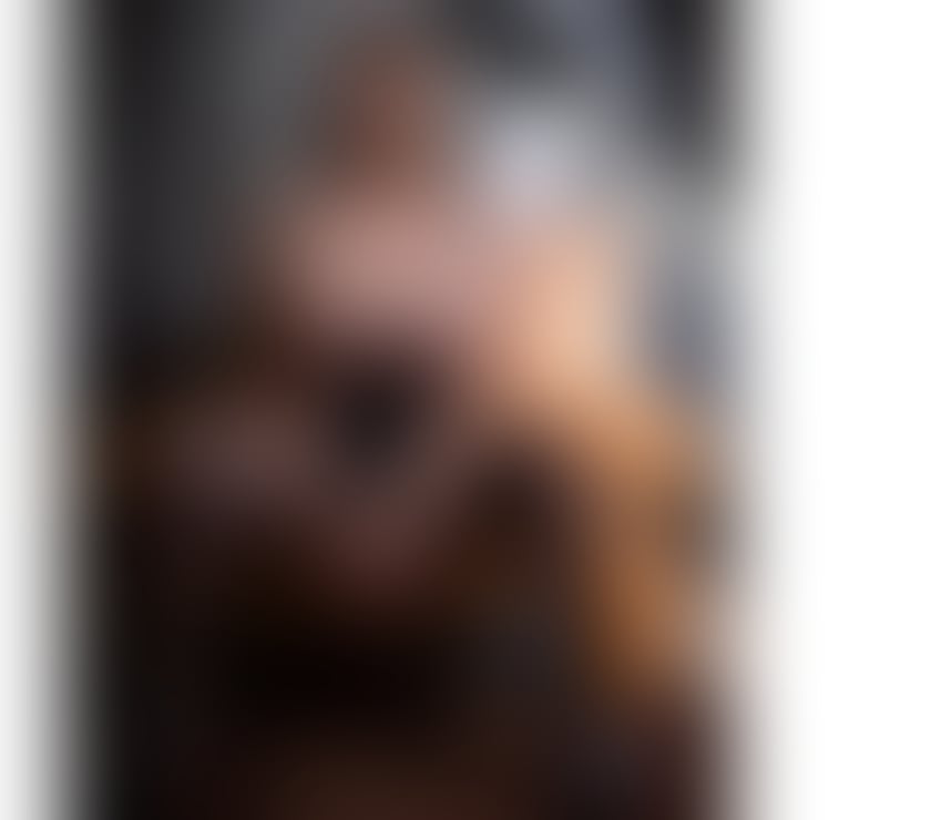 Escorts North London Enfield - Photos for BETTY … new in town .. no rush