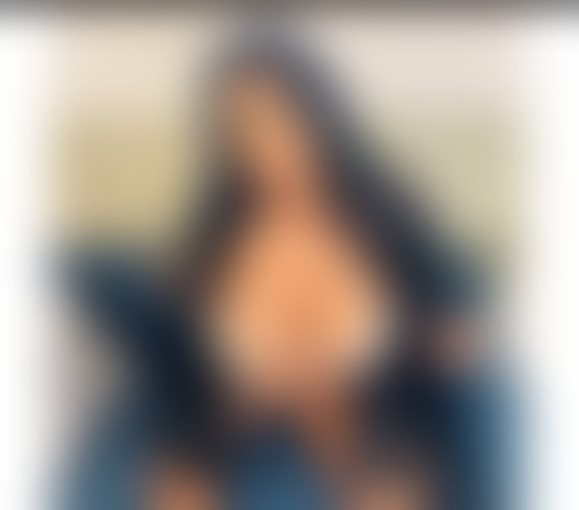 Escorts Wood Green North London - Photos for KARLA … new in town .. no rush