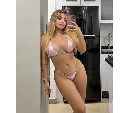 Escorts Wood Green North London - Photos for Anna … new in town .. HOTTTTT