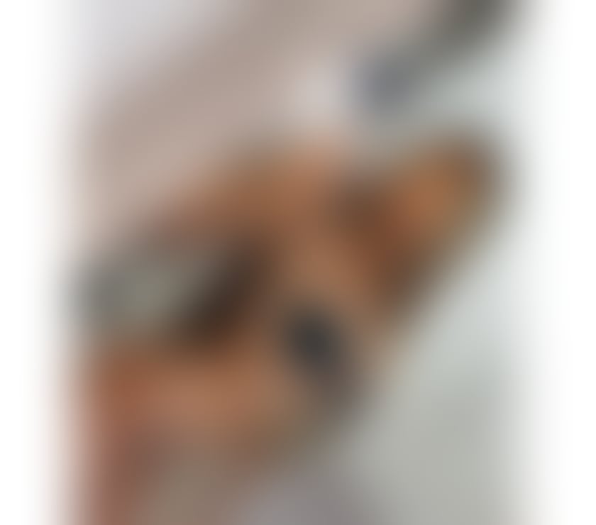 EXCLUSIVE BLONDE🌙SOPHISTICATED&TEMPTIN🔥VIP💎