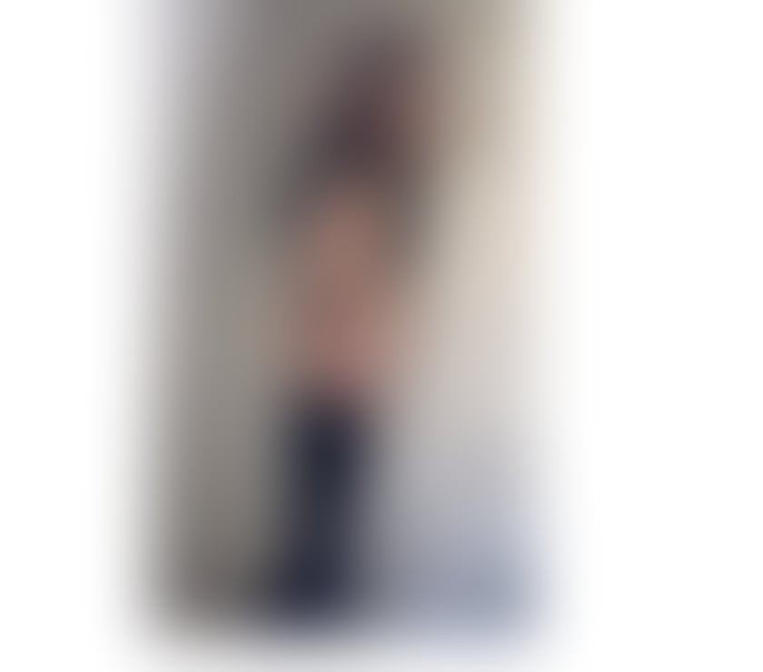 😈🔥HOT NEW TS🔥😈-