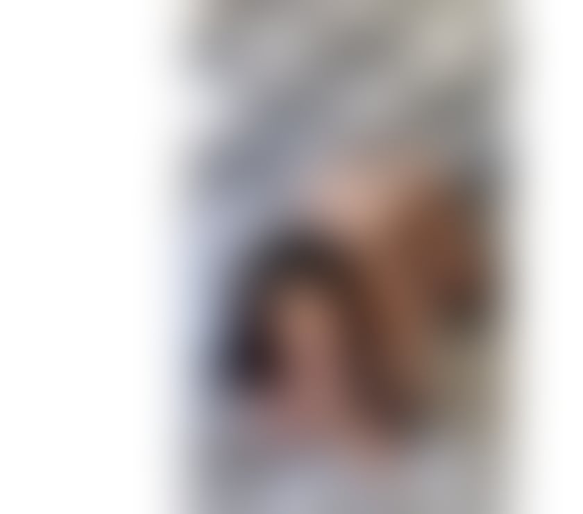 Trans Escorts Merseyside Liverpool - Photos for 😈🔥HOT NEW TS🔥😈-