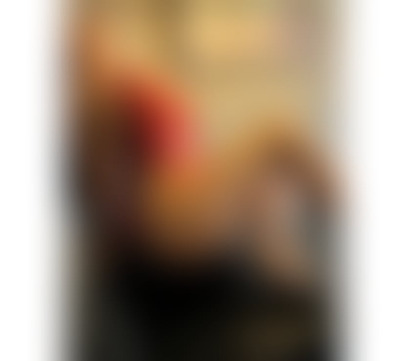 Escorts East London East Ham - East London - Photos for Vanessa Brunette💖🫦 HOT GIRL🫦👙💋