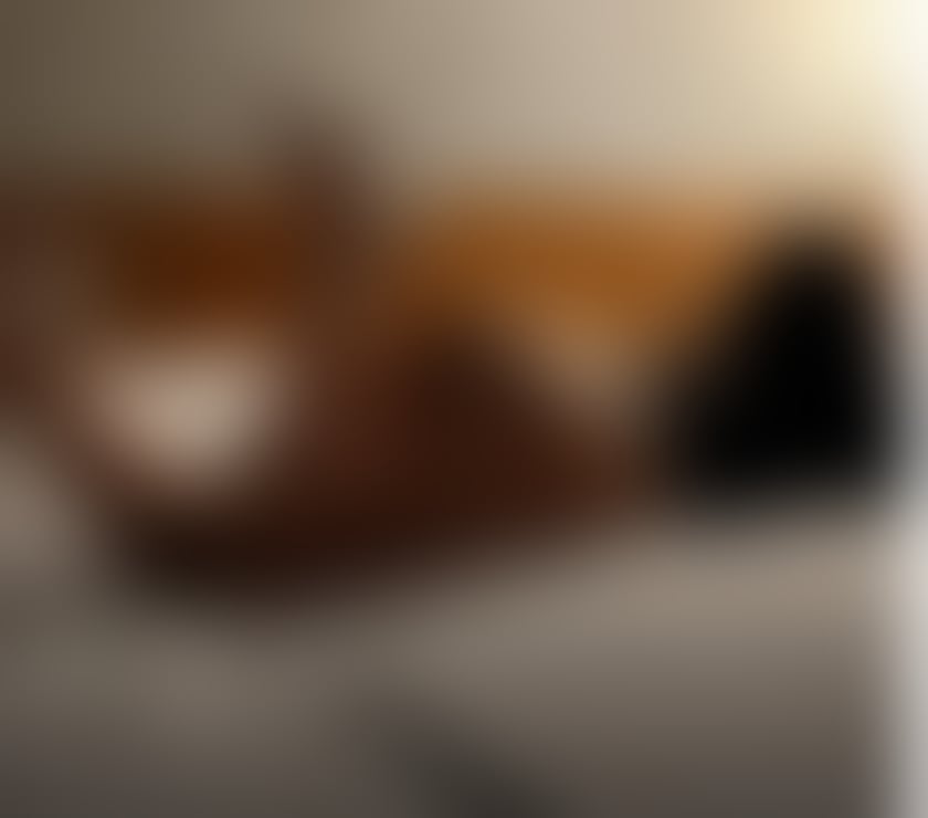 Escorts East London East Ham - East London - Photos for Vanessa Brunette💖🫦 HOT GIRL🫦👙💋