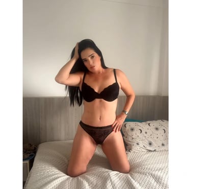 Escorts East Ham East London - Photos for Vanessa Brunette💖🫦 HOT GIRL🫦👙💋