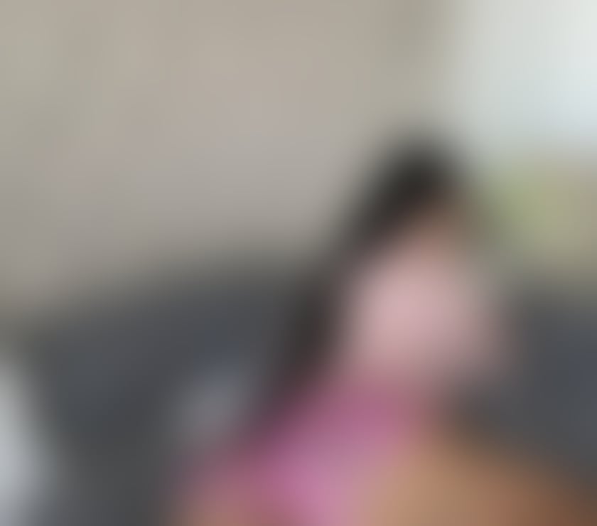 Escorts West Midlands Walsall - Photos for Lisa new best service owo gfe pornostras and kiss