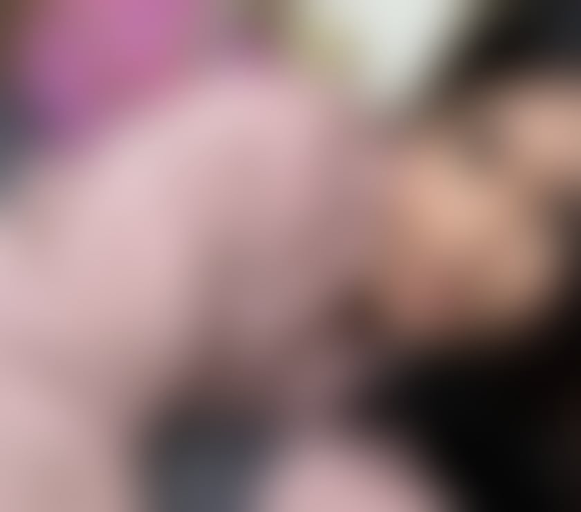 Escorts West Midlands Walsall - Photos for Lisa new best service owo gfe pornostras and kiss