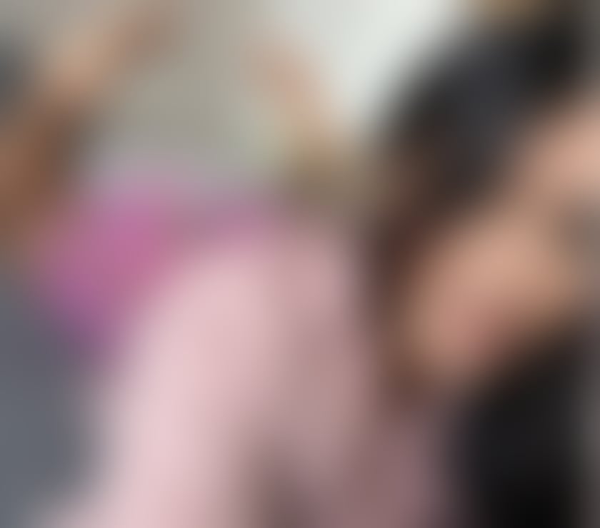 Lisa new best service owo gfe pornostras and kiss