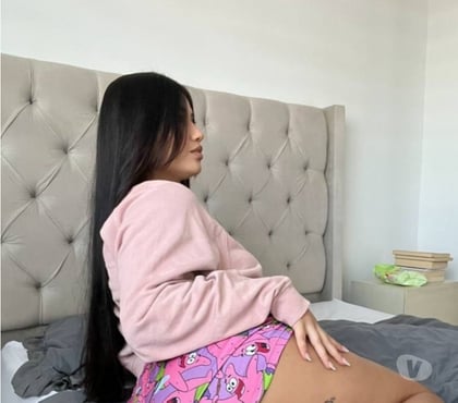  Escorts & Erotic Massage Walsall Town Centre Walsall - Photos for Lisa new best service owo gfe pornostras and kiss