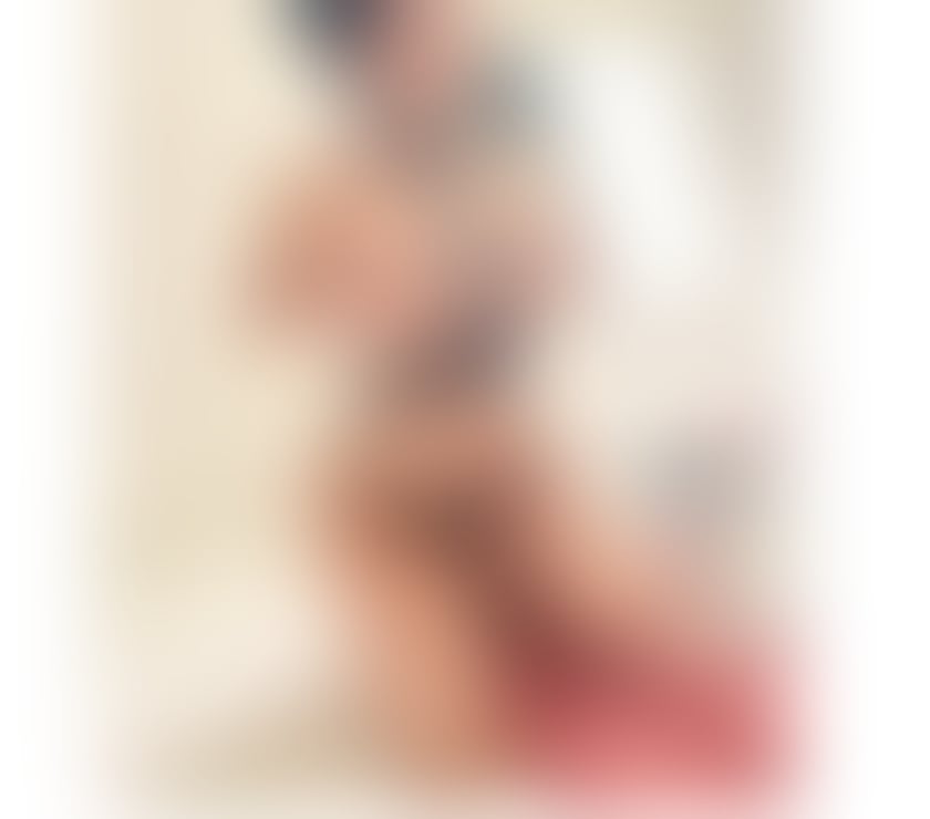 Escorts Barking and Dagenham Barking - Barking and Dagenham - Photos for 🤎🥳HOT ANNY LATINA PARTY GIRL💦🍆