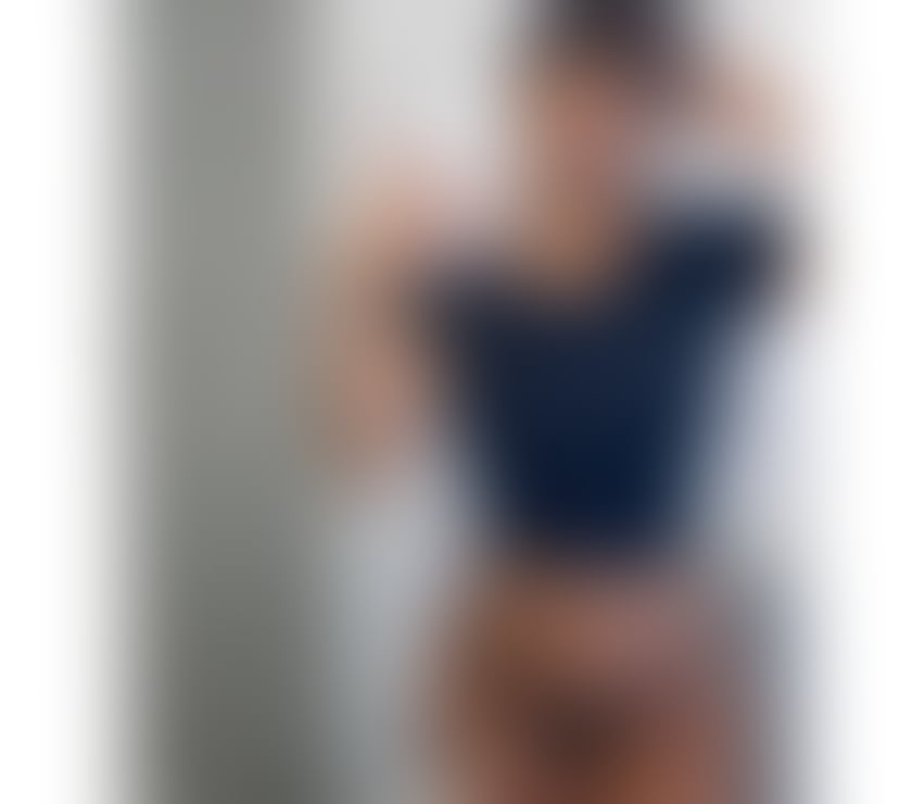 Escorts Barking Barking and Dagenham - Photos for 🤎🥳HOT ANNY LATINA PARTY GIRL💦🍆