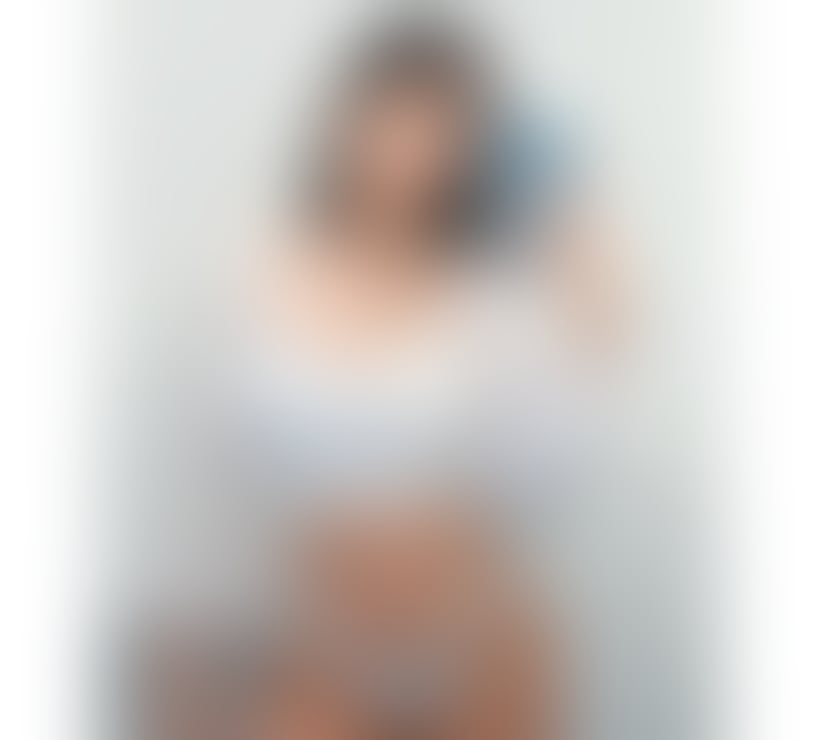 Escorts Barking and Dagenham Barking - Barking and Dagenham - Photos for 🤎🥳HOT ANNY LATINA PARTY GIRL💦🍆