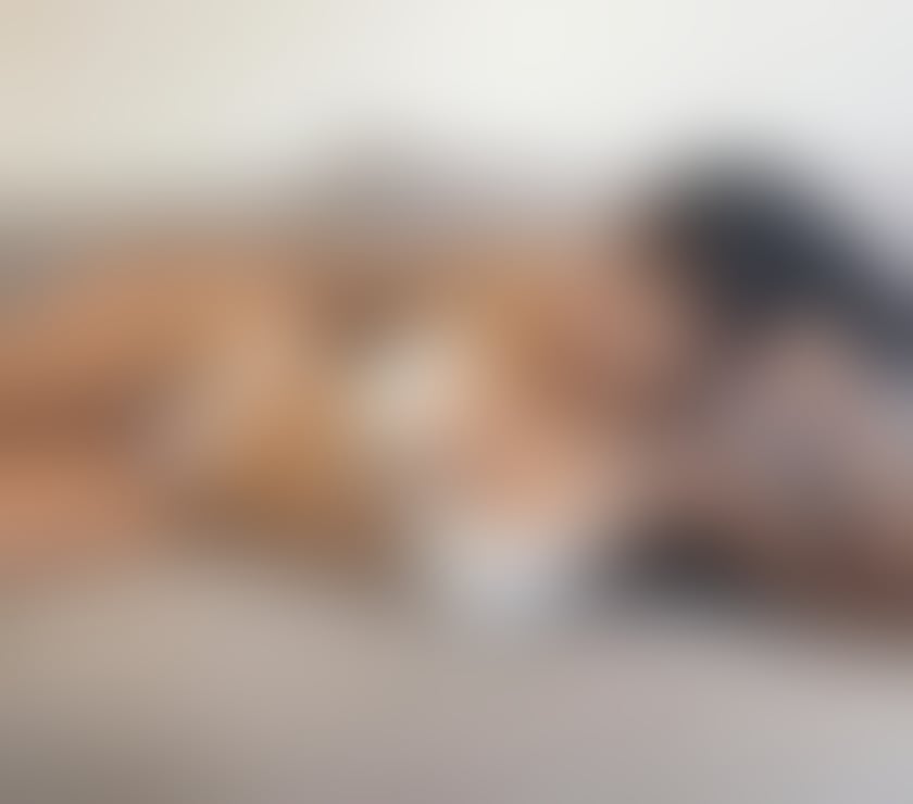 Escorts Barking and Dagenham Barking - Barking and Dagenham - Photos for 🤎🥳HOT ANNY LATINA PARTY GIRL💦🍆