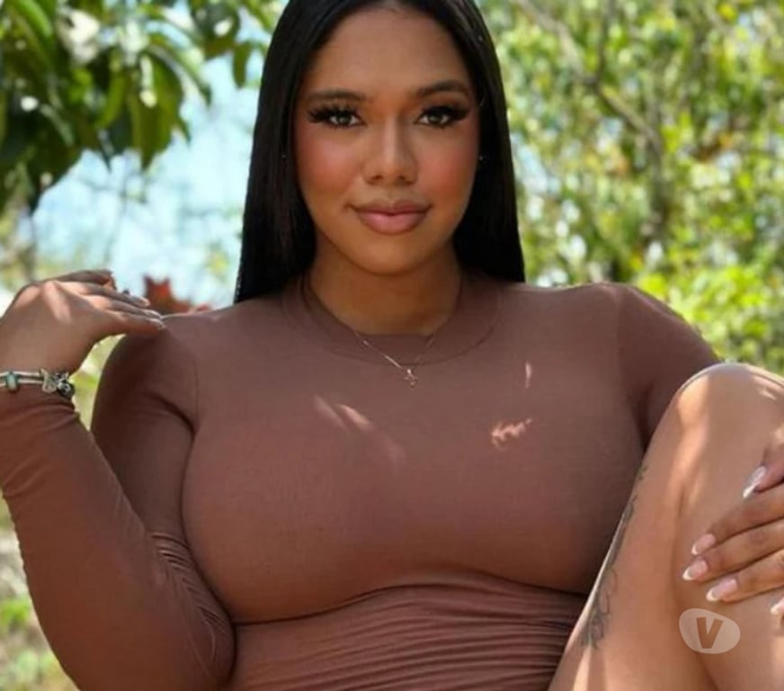 Escorts East London Plaistow - East London - Photos for Naughty Katy Latina Girl🍑🍑💦💦 💋