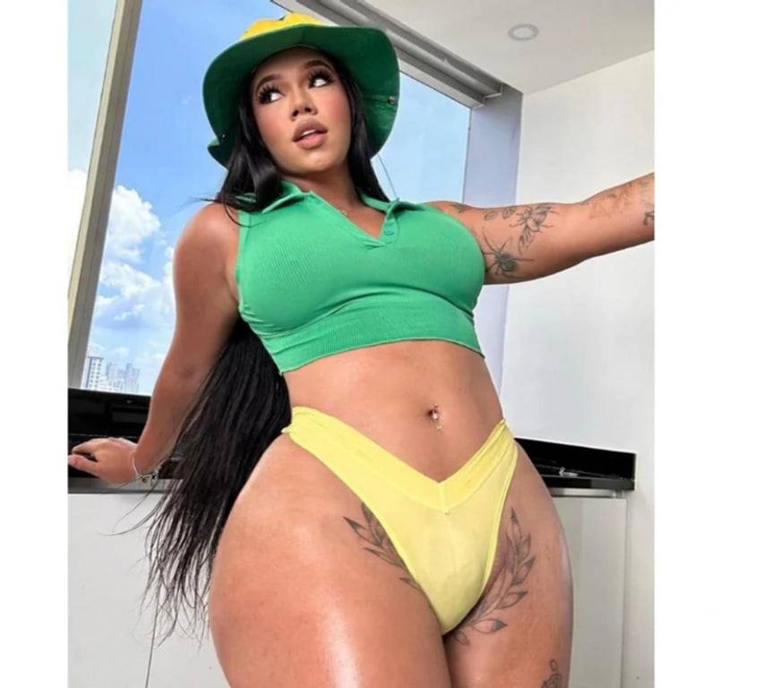 Escorts East London Plaistow - East London - Photos for Naughty Katy Latina Girl🍑🍑💦💦 💋