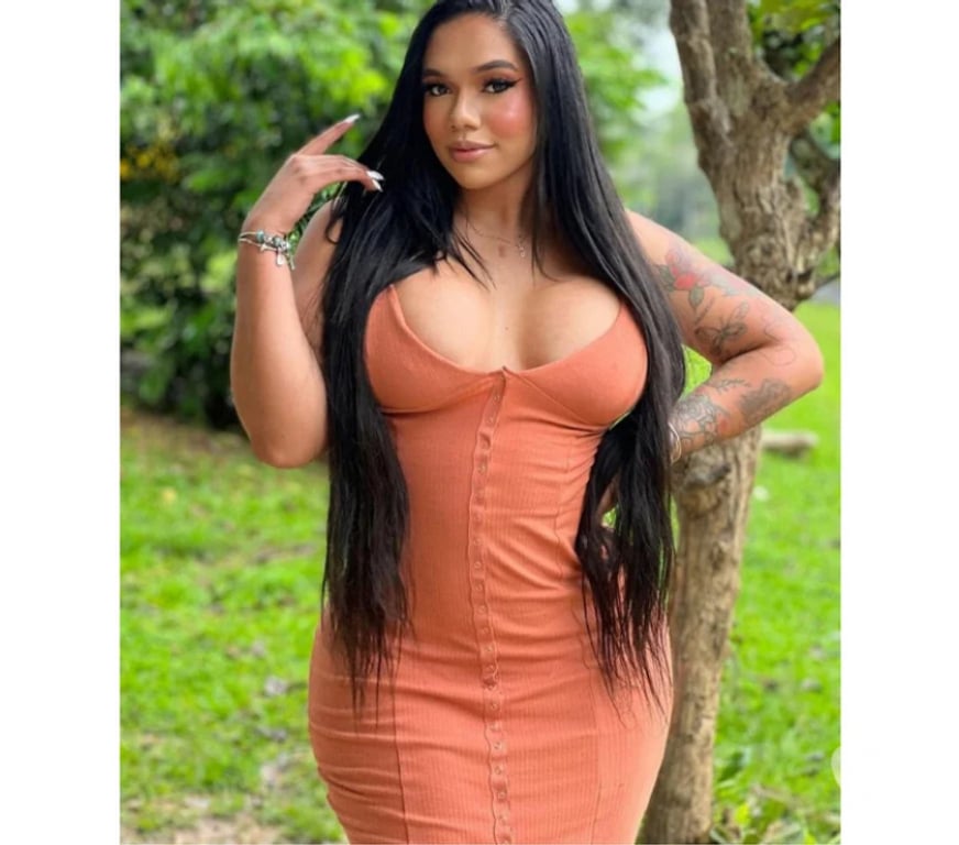 Escorts East London Plaistow - East London - Photos for Naughty Katy Latina Girl🍑🍑💦💦 💋